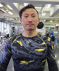 １・２班戦５Ｒ３日制７車立出走選手