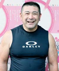 A級1.2班７Ｒ制モーニング出走選手