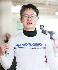 A級1.2班７Ｒ制モーニング出走選手
