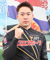 Ｓ級７車５Ｒ３日制出走選手