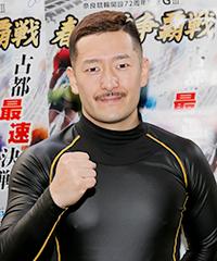 Ｓ級７車７Ｒ３日制出走選手