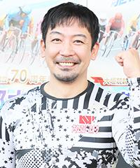 １・２班戦５Ｒ３日制７車立出走選手
