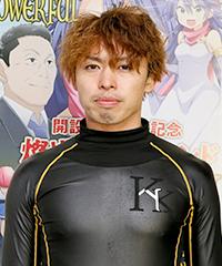 Ａ級１・２班戦７Ｒ制７車立出走選手