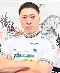 １２Ｒ４日制（一予１１二予７）出走選手