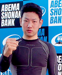 藤井侑吾