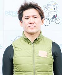 Ｓ級７車７Ｒ３日制出走選手
