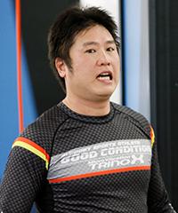 １・２班戦５Ｒ３日制７車立出走選手