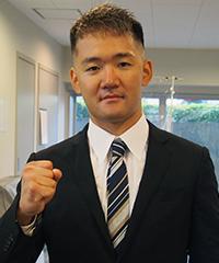 Ａ級１・２班戦７Ｒ制７車立出走選手