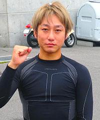 Ａ級１・２班戦７Ｒ制７車立出走選手
