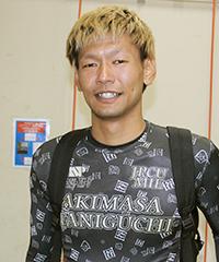 １・２班戦５Ｒ３日制７車立出走選手