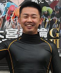 １・２班戦５Ｒ３日制７車立出走選手