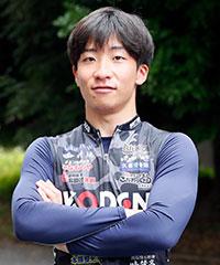 １・２班戦５Ｒ３日制７車立出走選手