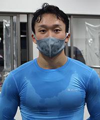 １・２班戦５Ｒ３日制７車立出走選手