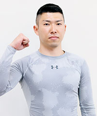 蕗澤鴻太郎