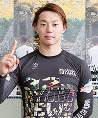 橋本優己