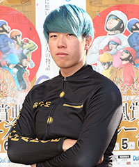 仲野結音
