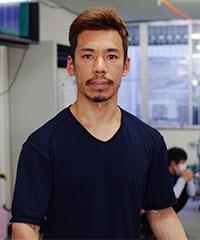 Ａ級１・２班戦７Ｒ制７車立出走選手
