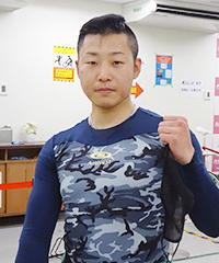 １・２班戦５Ｒ３日制７車立出走選手