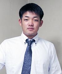 １・２班戦５Ｒ３日制７車立出走選手