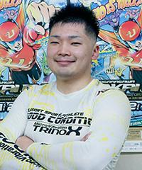 １・２班戦５Ｒ３日制７車立出走選手