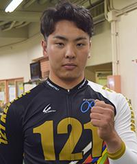 Ａ級１・２班戦７Ｒ制７車立出走選手