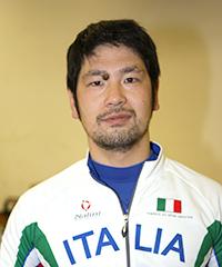 １・２班戦５Ｒ３日制７車立出走選手