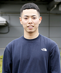 渡邉雅也