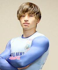 S級12レース（4日制）出走選手