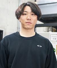 レインボーカップ Ａ級ファイナル出走選手