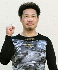 Ｓ級７車７Ｒ３日制出走選手