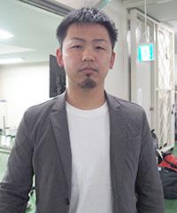 １・２班戦５Ｒ３日制７車立出走選手