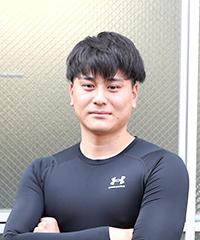 チャレンジ（７Ｒ）ミッドナイト出走選手