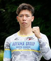 Ａ級１・２班戦７Ｒ制７車立出走選手