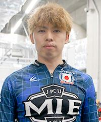 Ａ級１・２班戦７Ｒ制７車立出走選手
