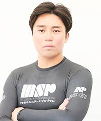 Ｓ級７車７Ｒ３日制出走選手