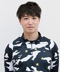 Ａ級１・２班戦７Ｒ制７車立出走選手