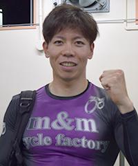 Ａ級１・２班戦７Ｒ制７車立出走選手