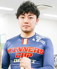 Ａ級１・２班戦７Ｒ制７車立出走選手
