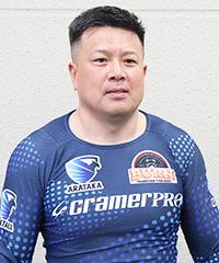 Ｓ級７車７Ｒ３日制出走選手