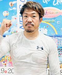 Ａ級１・２班戦７Ｒ制７車立出走選手