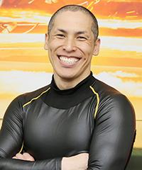 施設整備等協賛競輪出走選手