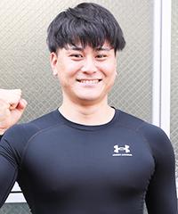チャレンジ（７Ｒ）ミッドナイト出走選手