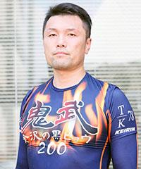 １・２班戦５Ｒ３日制７車立出走選手