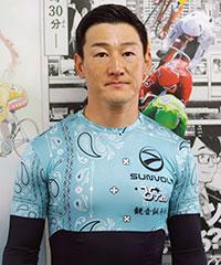 Ｓ級７車５Ｒ３日制出走選手
