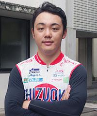 チャレンジ（７Ｒ）ミッドナイト出走選手