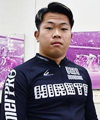 １・２班戦５Ｒ３日制７車立出走選手