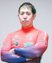 松浦悠士