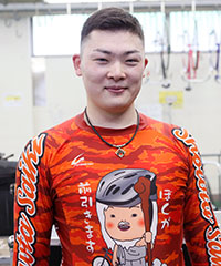 齋木翔多