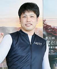 Ｓ級７車７Ｒ３日制出走選手