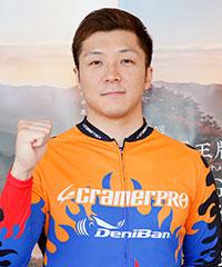Ｓ級７車７Ｒ３日制出走選手